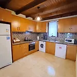 Kayakoy 3 Villa Fethiye