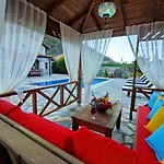 Kayakoy 3 Villa *