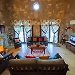 Kayakoy 3 *