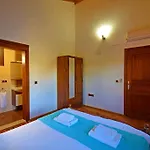 Kayakoy 3 *