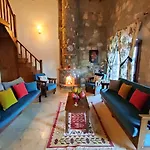 Kayakoy 3