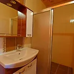 Kayakoy 3 فيلة فتحية